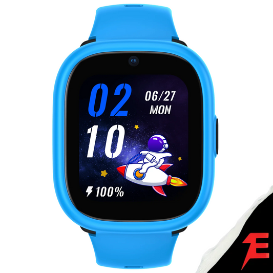 LAGENIO K3 4G  Watch Kids