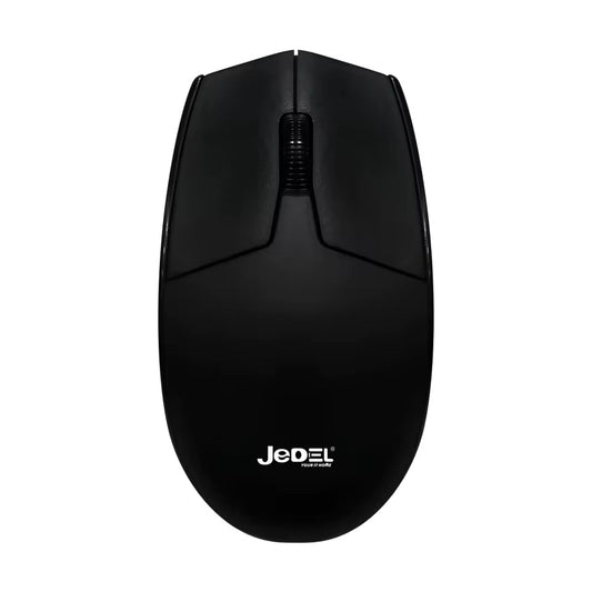 Souris Sans Fil JEDEL W924