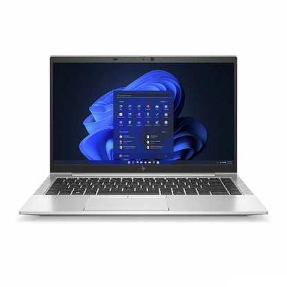 HP EliteBook  830 G8 i7/11éme tactile (16/512) (Comme Neuf)