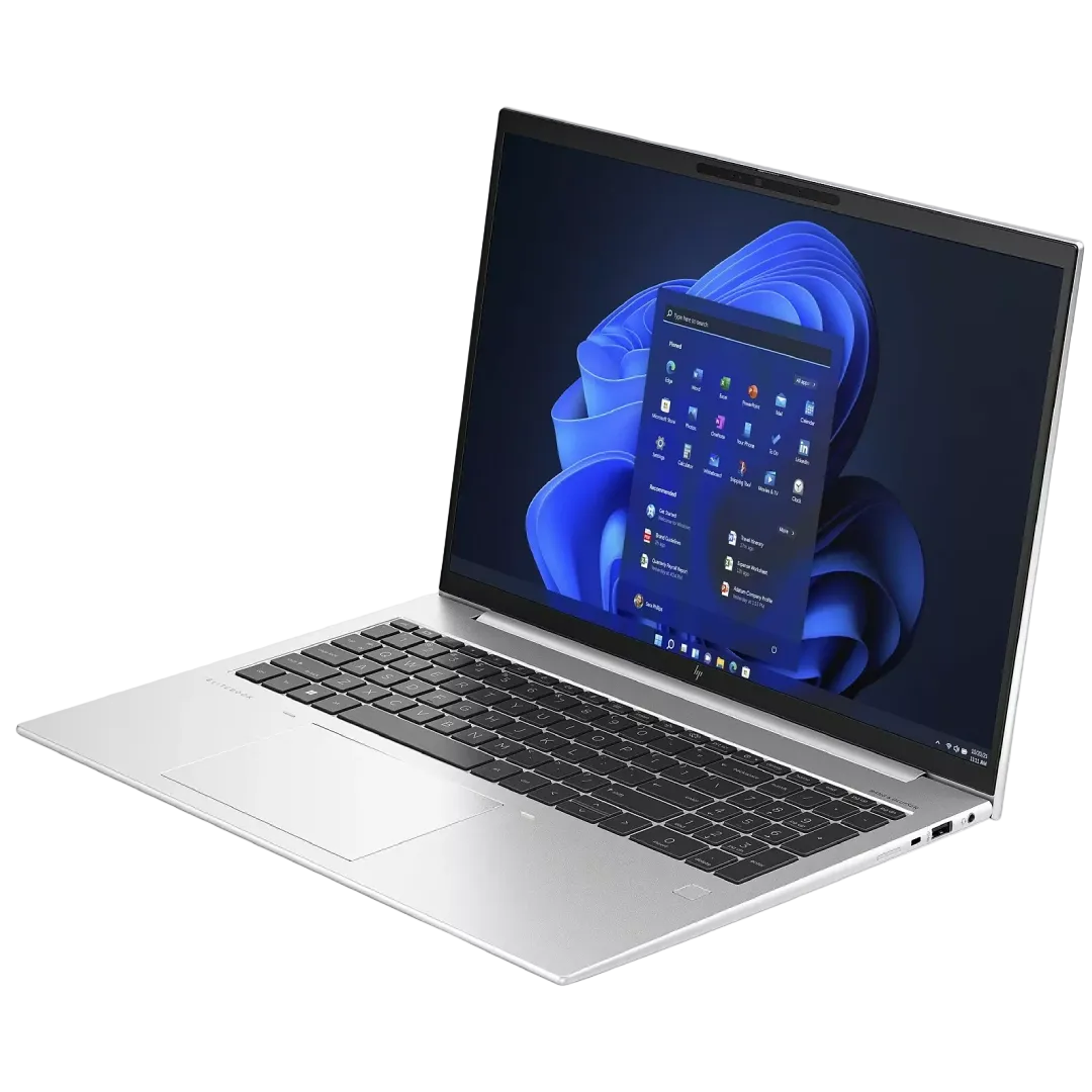 HP EliteBook 860 G10 i7/13éme (16/512)(Comme Neuf)