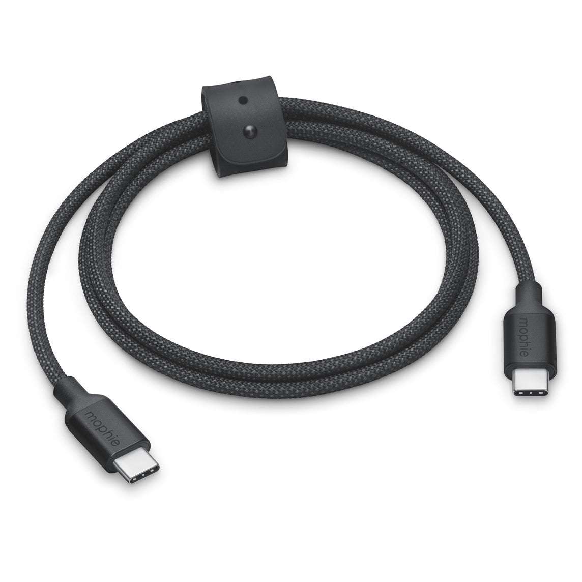 Mophie Essentials USB-C Cable 1M