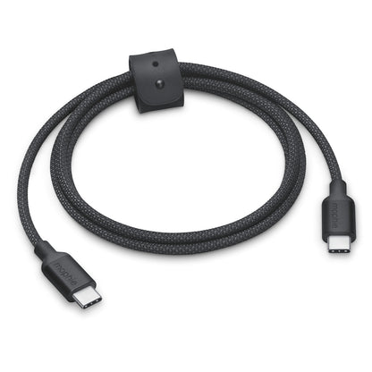 Mophie Essentials USB-C Cable 1M