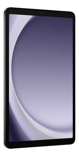 Samsung Galaxy Tab A9 (8/128 Go) - Neuf Boîte fermée - Graphite