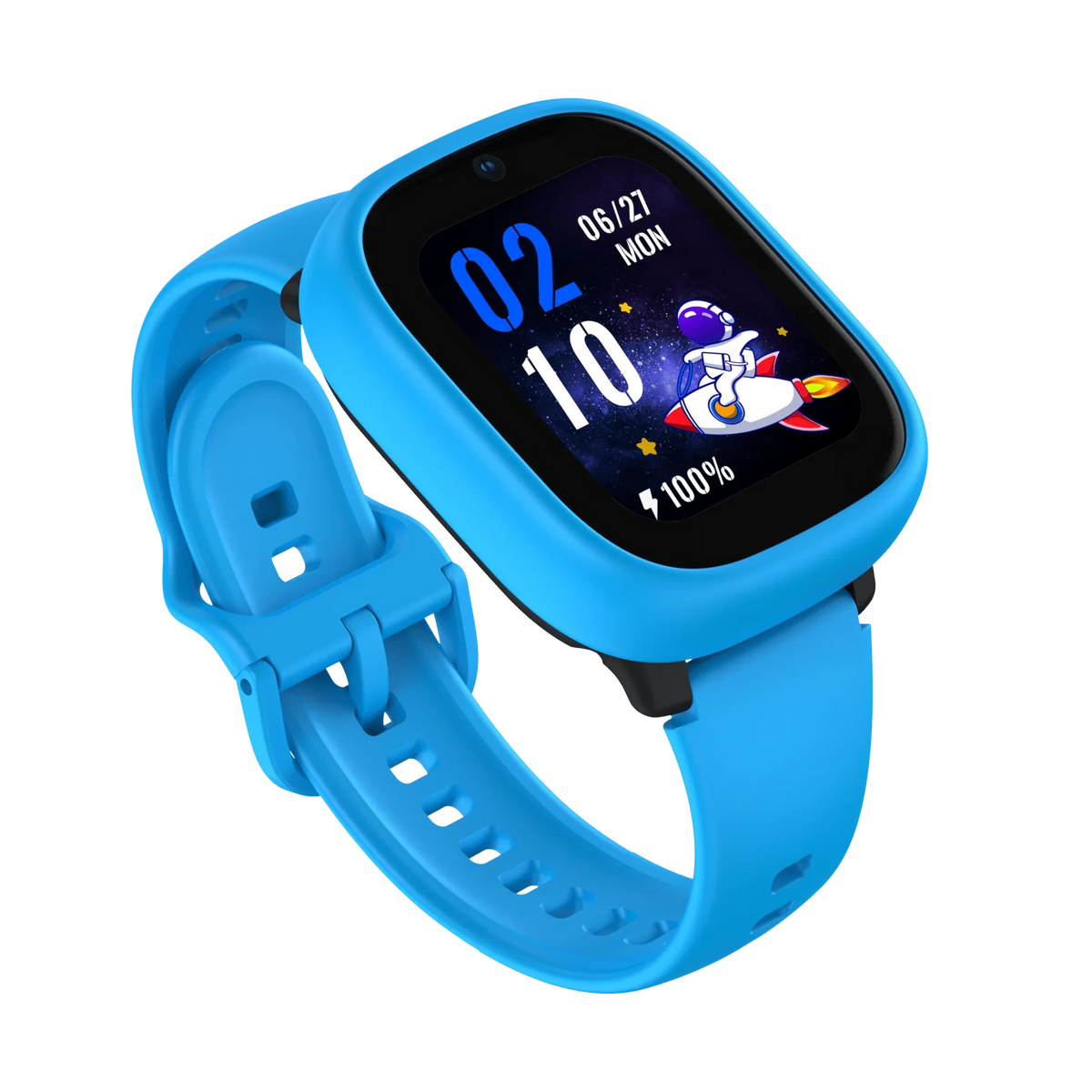 LAGENIO K3 4G  Watch Kids