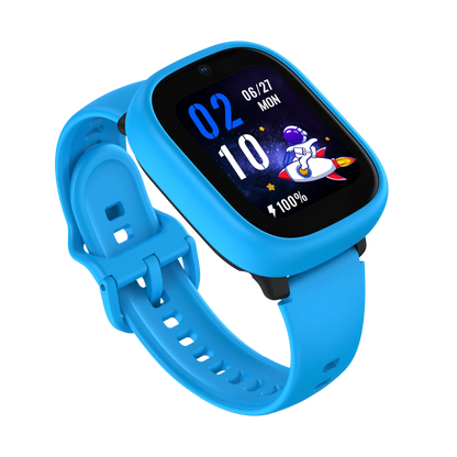 LAGENIO K3 4G  Watch Kids