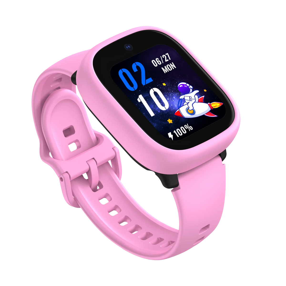 LAGENIO K3 4G  Watch Kids
