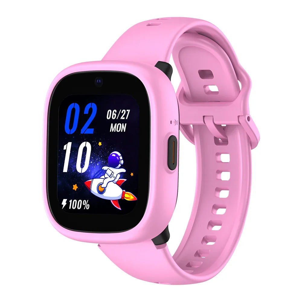 LAGENIO K3 4G  Watch Kids