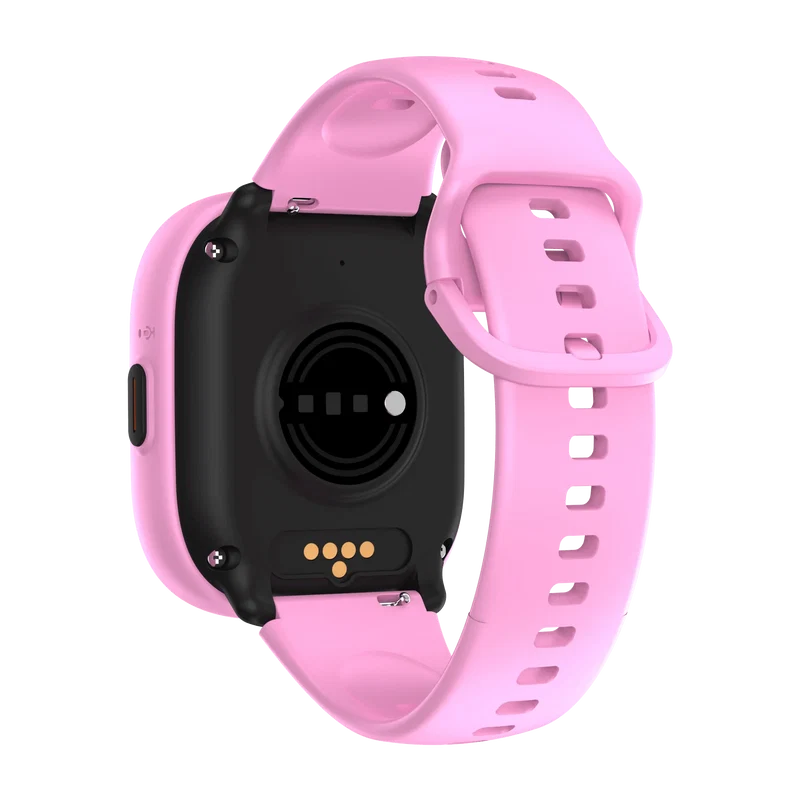 LAGENIO K3 4G Watch Kids