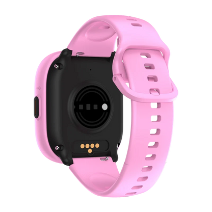 LAGENIO K3 4G Watch Kids