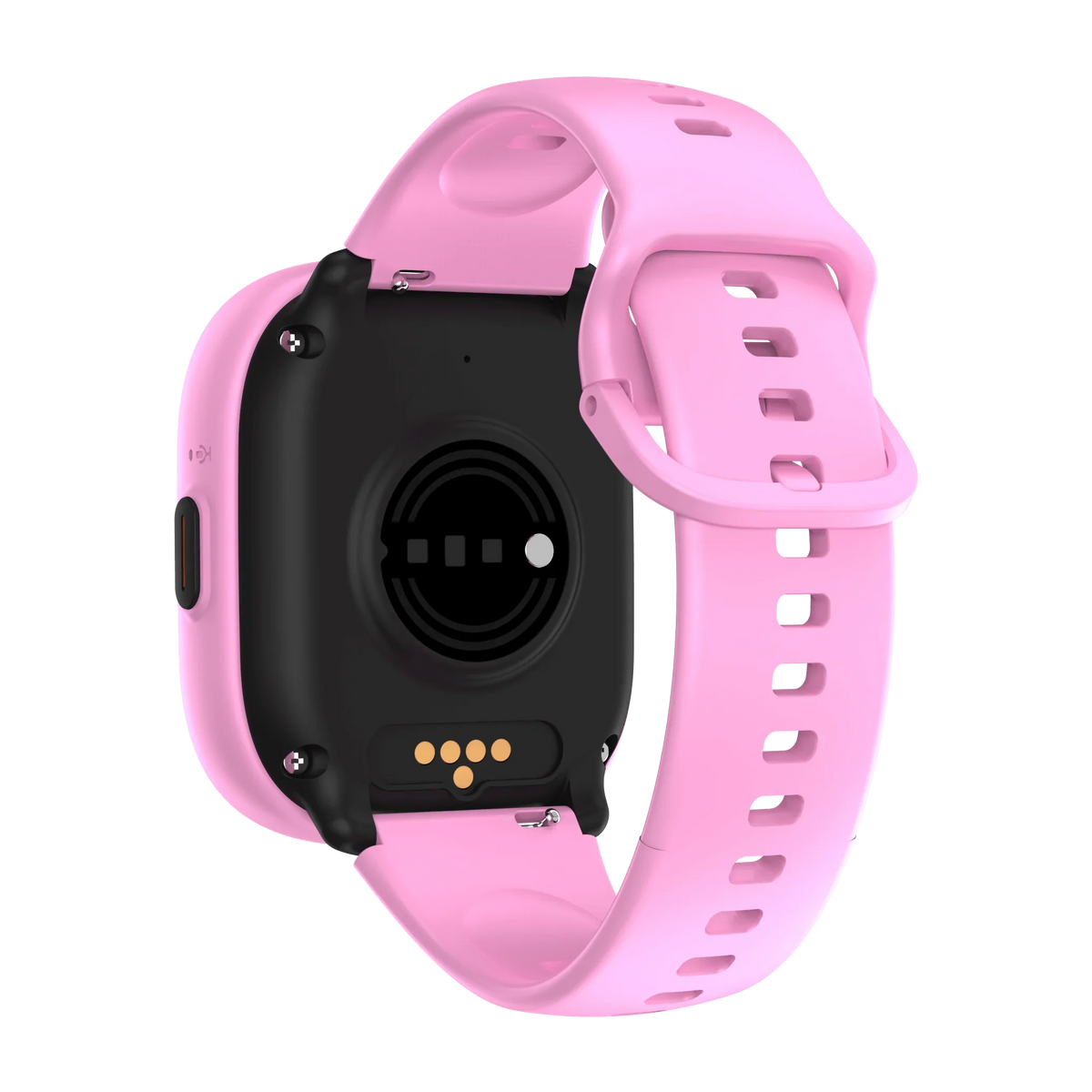 LAGENIO K3 4G  Watch Kids