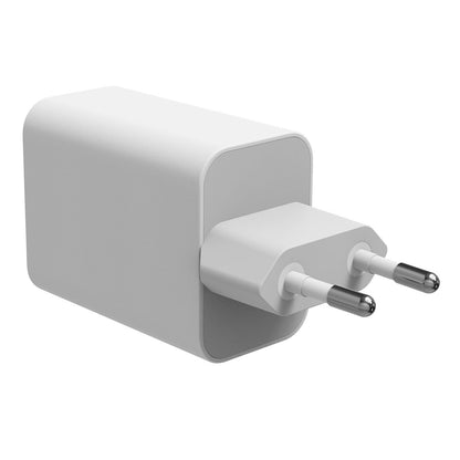 Mophie Adaptateur Secteur USB-C 20W