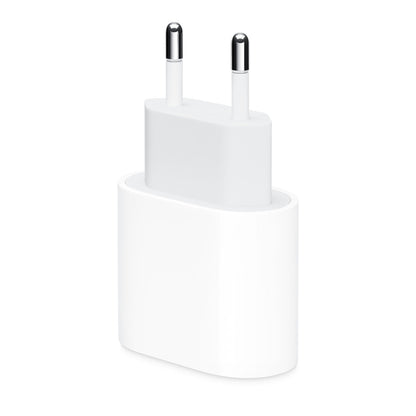 USB-C 20W Power Adapter-ORIGINAL