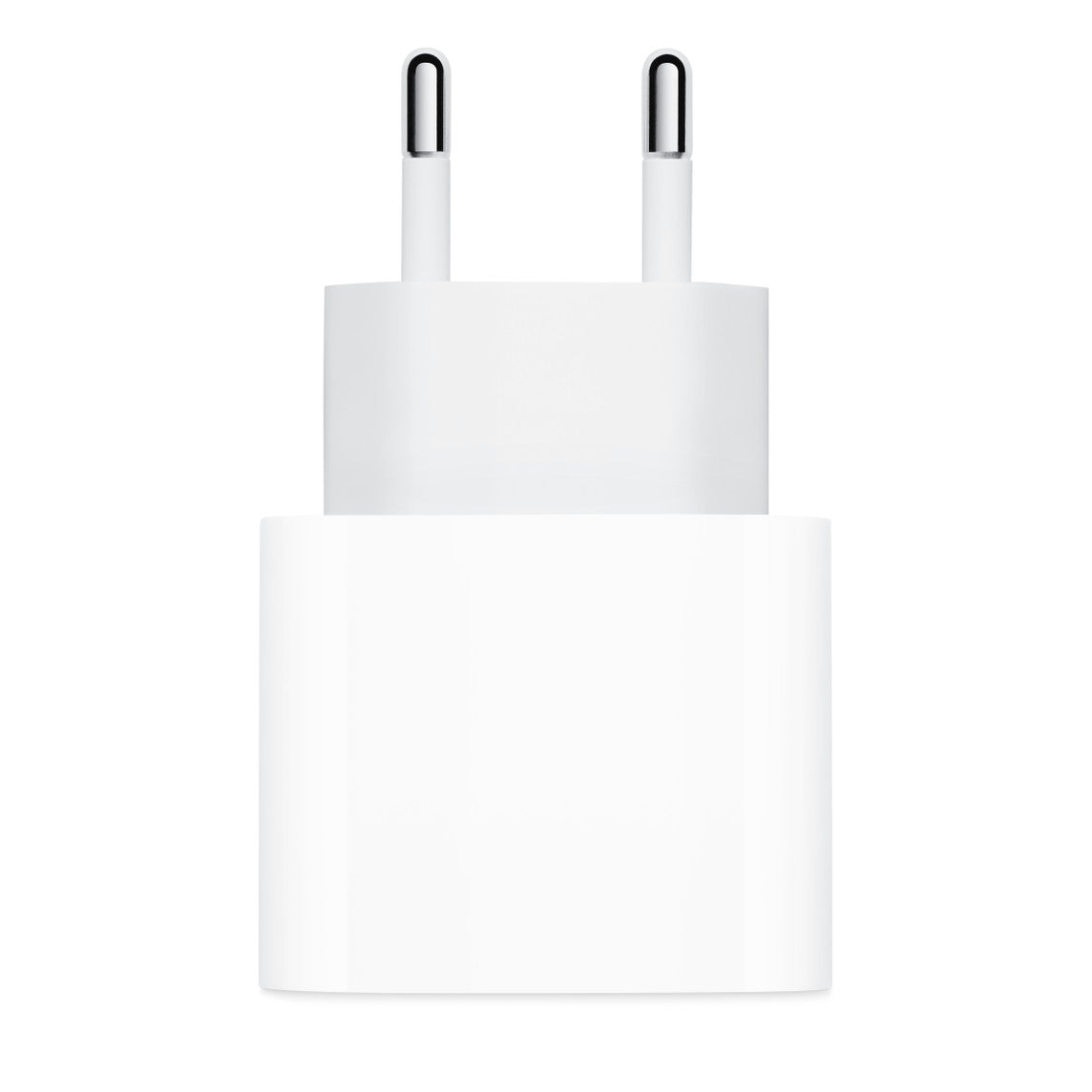 USB-C 20W Power Adapter-ORIGINAL
