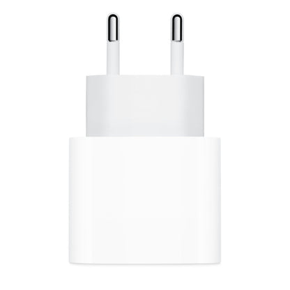 USB-C 20W Power Adapter-ORIGINAL