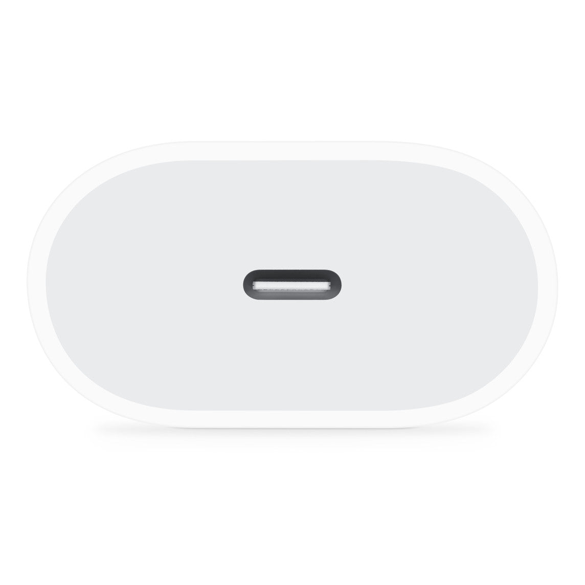 USB-C 20W Power Adapter-ORIGINAL