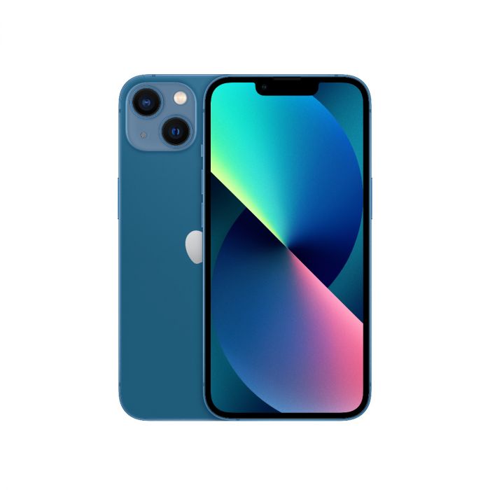 iPhone 13 Normal 128Gb (occasion)