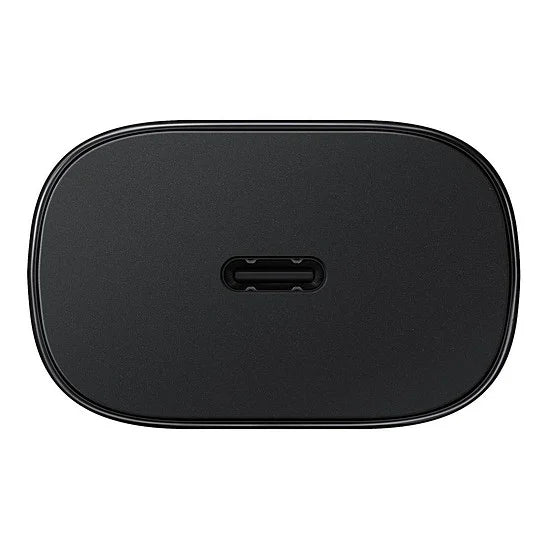 Adaptateur Secteur Samsung Original Type-C 25W
