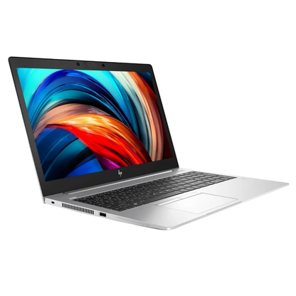 HP Elitebook 850 G5 i5/7éme (16/256)(Occasion)