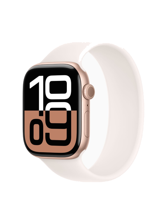 Apple Watch Series 10 GPS