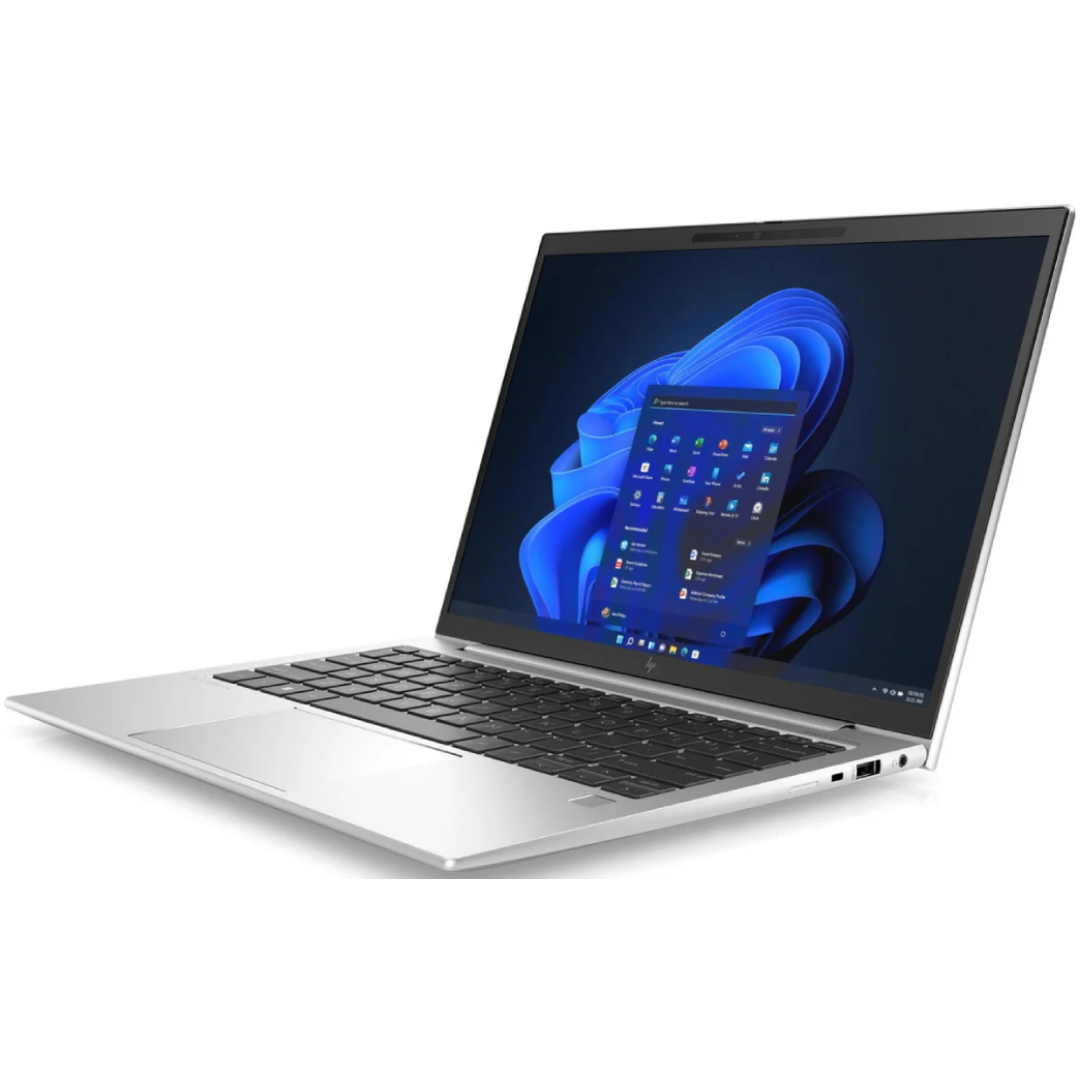 HP EliteBook 830 G9 i5/12éme  (16/256) TACTILE Occasion