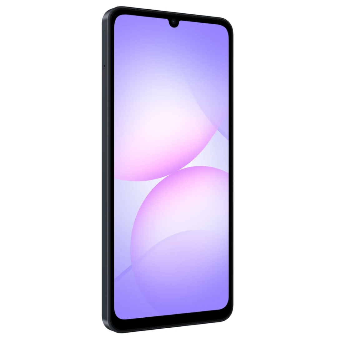 Samsung Galaxy A07 (4/64)(Neuf)