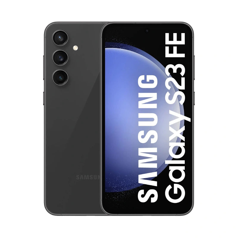 Samsung Galaxy S23 FE