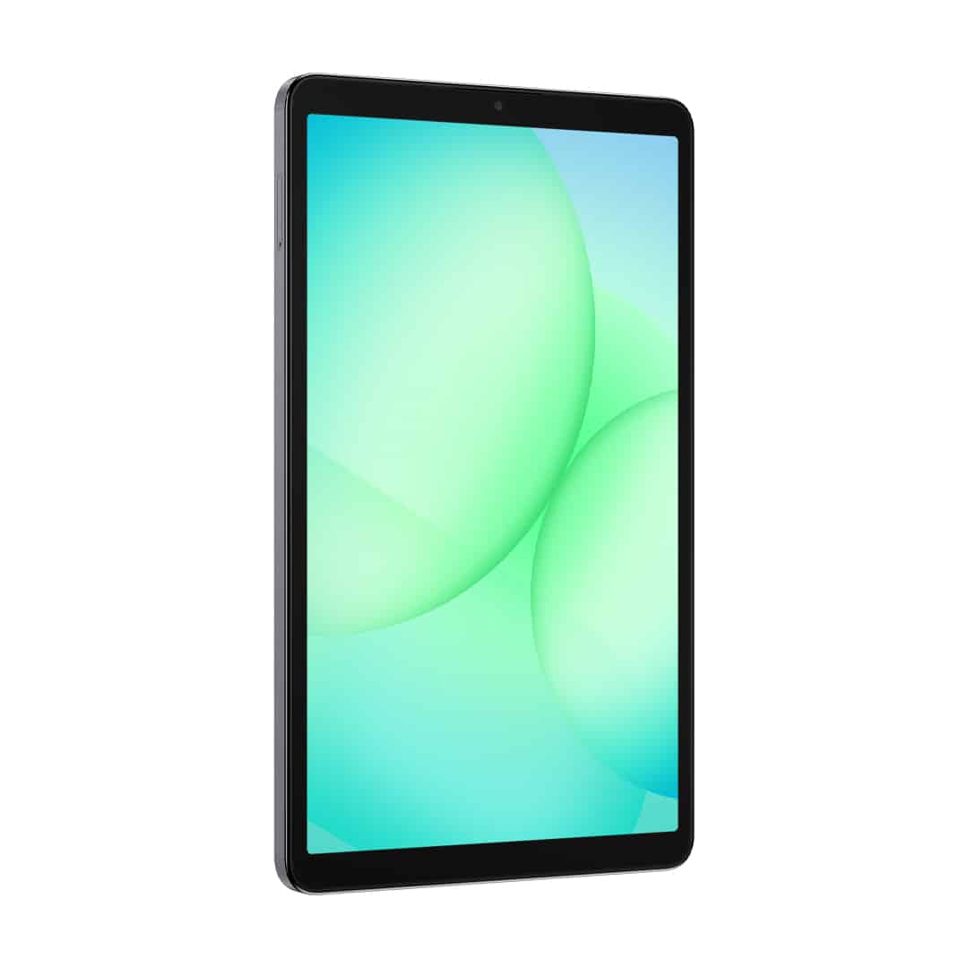 Samsung Galaxy Tab A11 (4/64 Go) - Neuf Boîte fermée