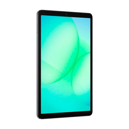 Samsung Galaxy Tab A11 (4/64 Go) - Neuf Boîte fermée