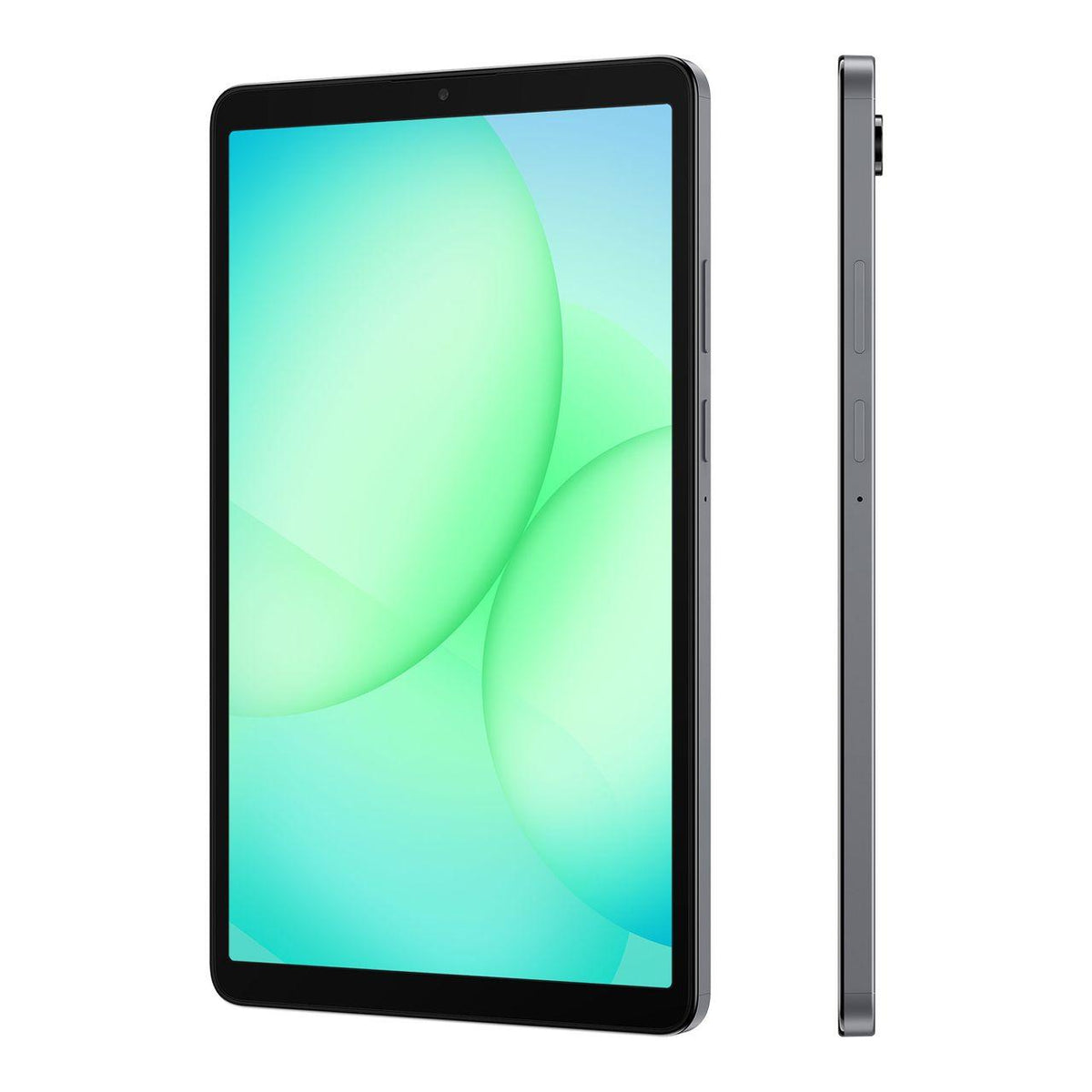 Samsung Galaxy Tab A11 (4/64 Go) - Neuf Boîte fermée