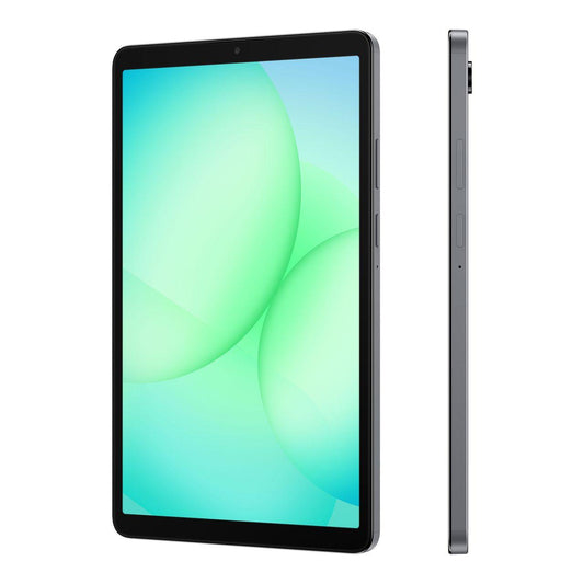 Samsung Galaxy Tab A11 (4/64 Go) - Neuf Boîte fermée