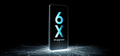 Samsung Galaxy A17 5G (8/256) (Neuf Boîte fermée)