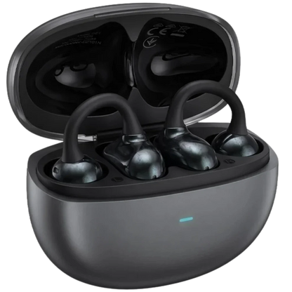 Black Shark C3 – Écouteurs Bluetooth Open Ear