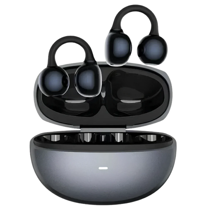 Black Shark C3 – Écouteurs Bluetooth Open Ear