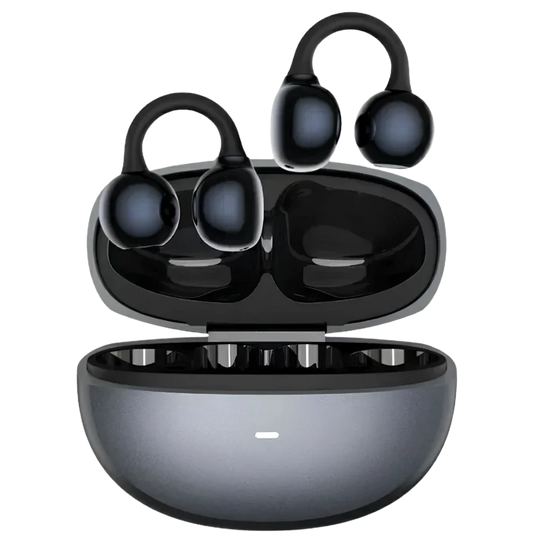 Black Shark C3 – Écouteurs Bluetooth Open Ear
