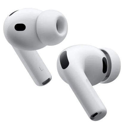 AirPods Pro 3rd (neuf)