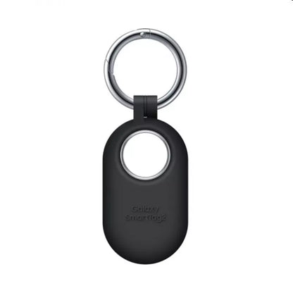 Samsung Galaxy SmartTag2