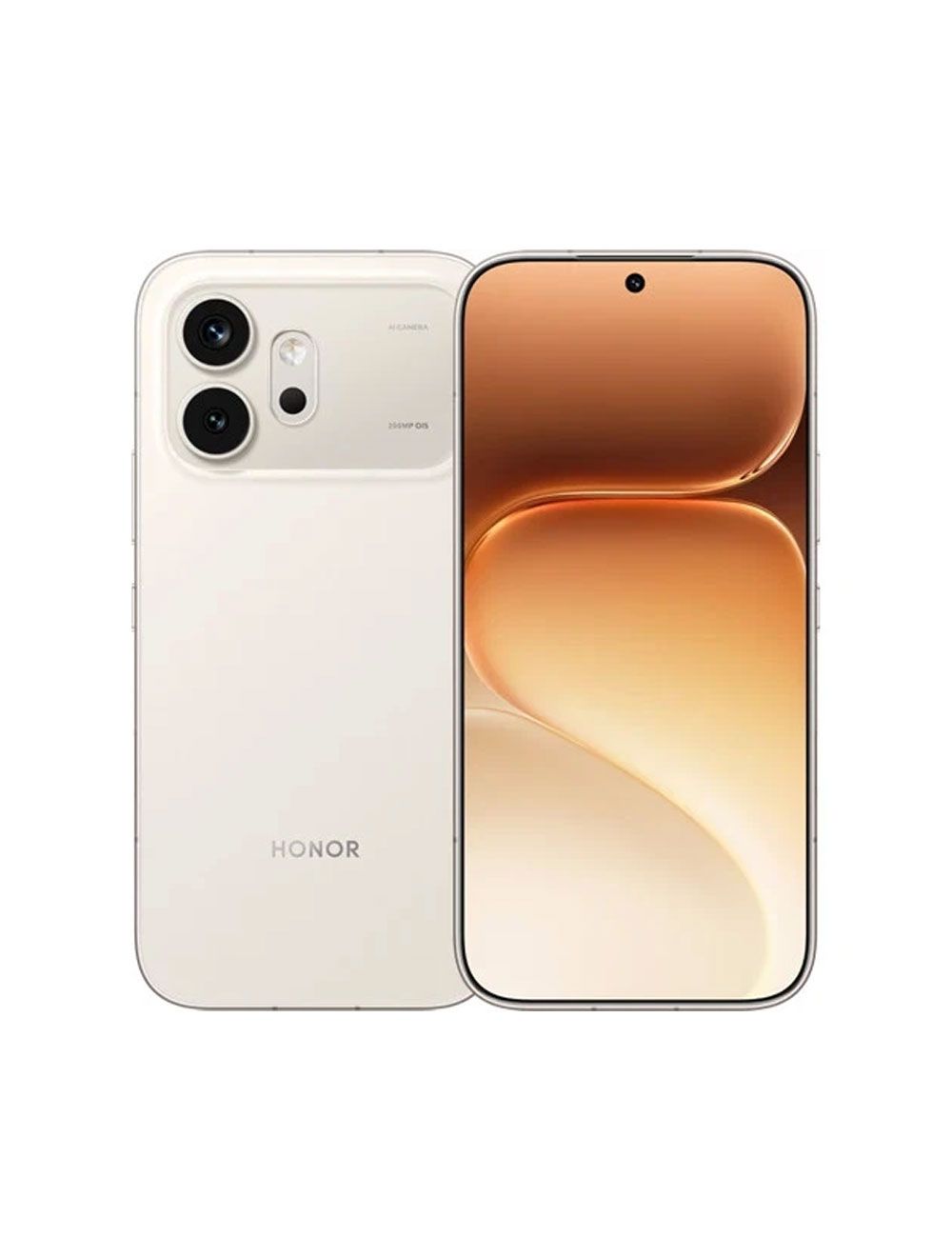 HONOR 600 5G  (12/256) (Neuf Boîte fermée)