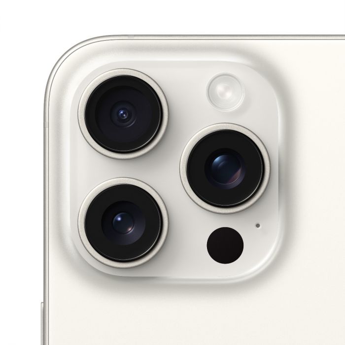 iPhone 15 Pro Max 256Gb (Occasion)