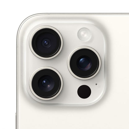 iPhone 15 Pro Max 256Gb (Occasion)
