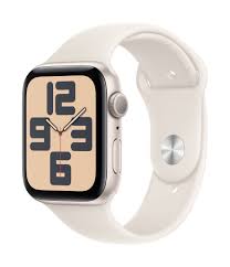 Smart Watch SE GPS