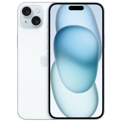 iPhone 15 Plus 256Gb (Comme Neuf)