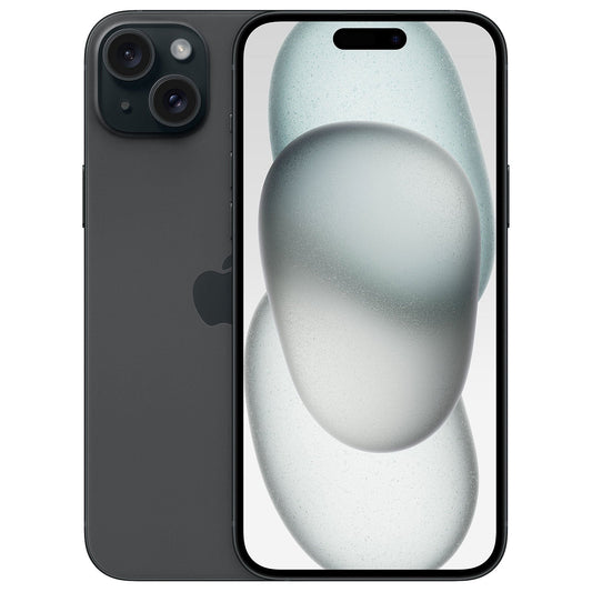 iPhone 15 Plus 256Gb (Comme Neuf)