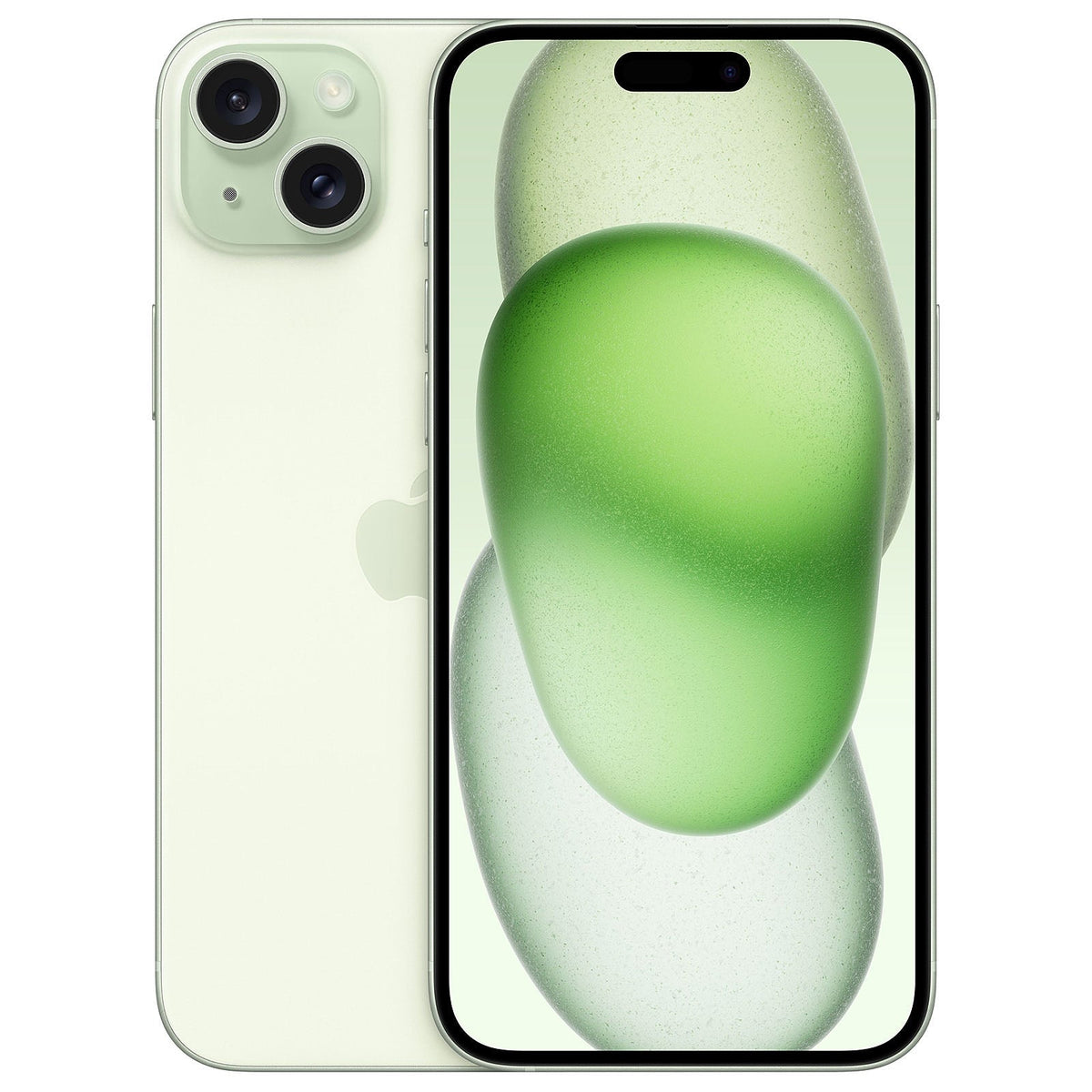 iPhone 15 Plus 256Gb (Comme Neuf)