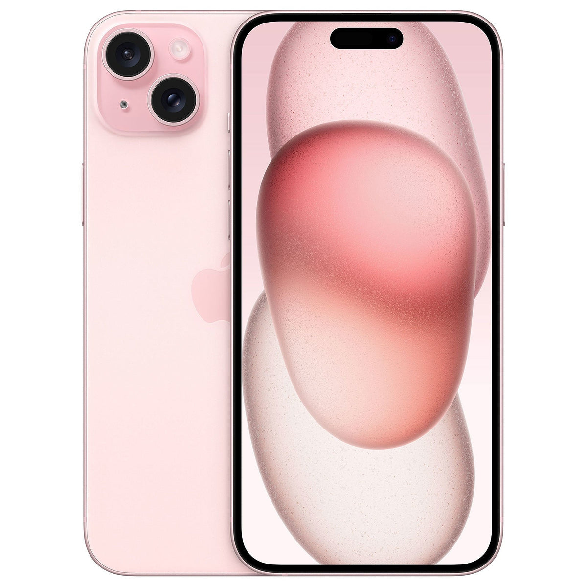 iPhone 15 Plus 256Gb (Comme Neuf)