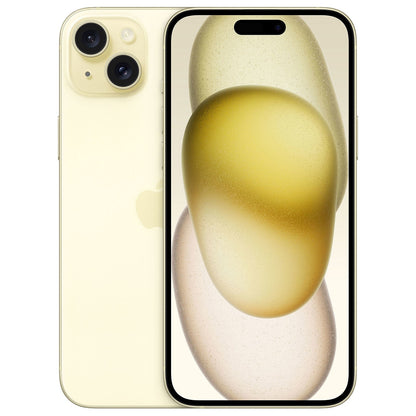 iPhone 15 Plus 256Gb (Comme Neuf)