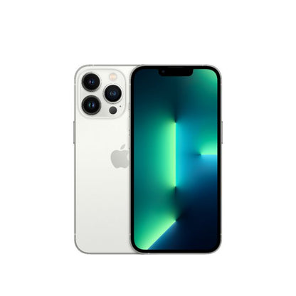 iPhone 13 Pro Max 512Gb  (occasion)