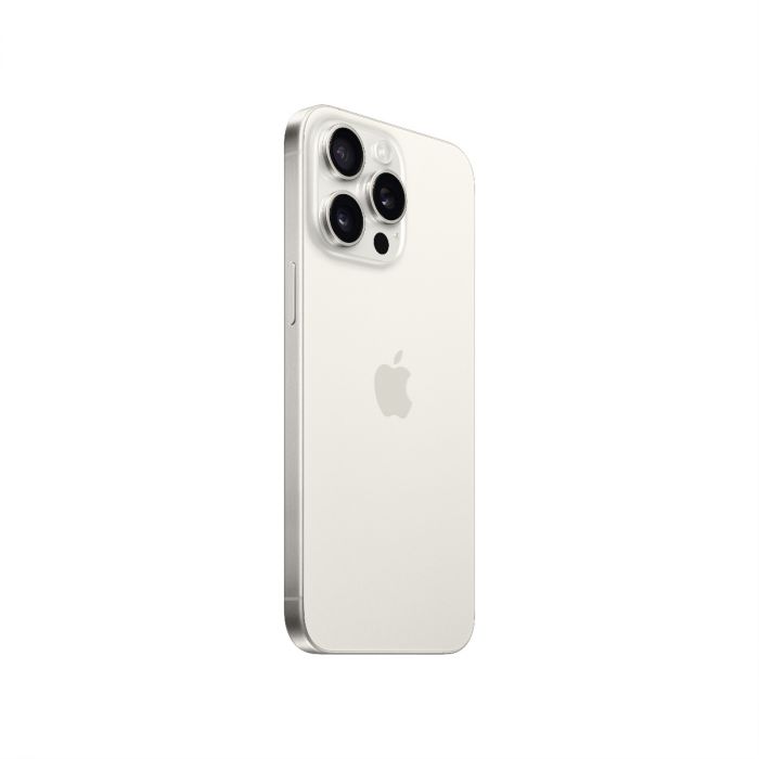 iPhone 15 Pro Max 256Gb (Occasion)