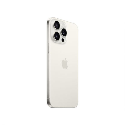 iPhone 15 Pro Max 256Gb (Occasion)