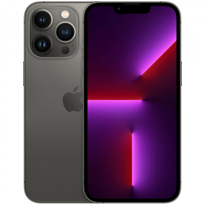 iPhone 13 Pro 256Gb (Occasion )