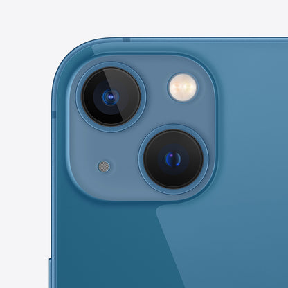 iPhone 13 Normal 128Gb (occasion)